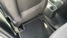 Hyundai i10 1.0 [63] Advance 5dr [Nav] Petrol Hatchback